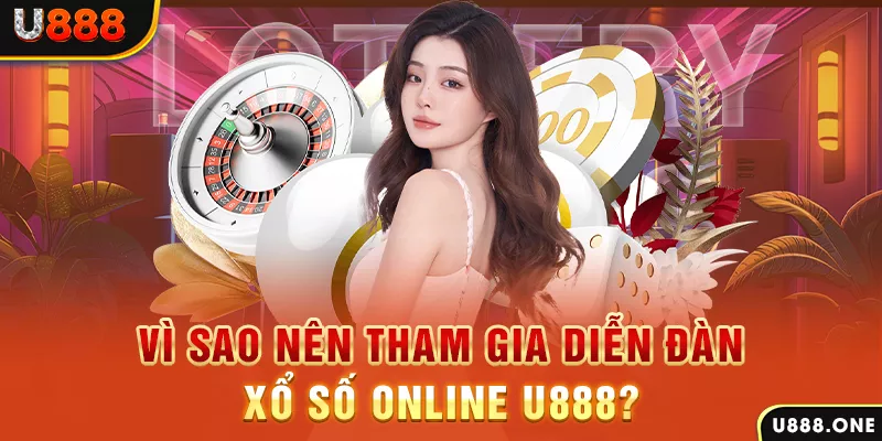 jw388 nổ hũ là game gì