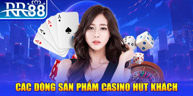 jw388 xổ số miền trung thứ hai