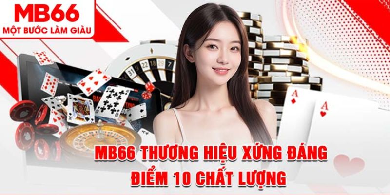 jw388 what is a virtual casino