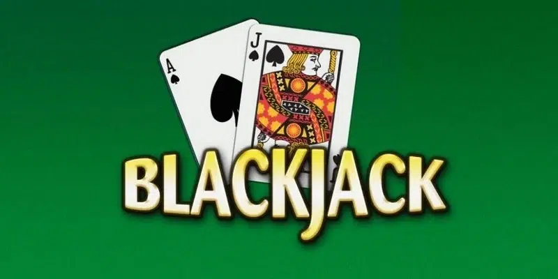 jw388 tải game xếp bài về máy tính