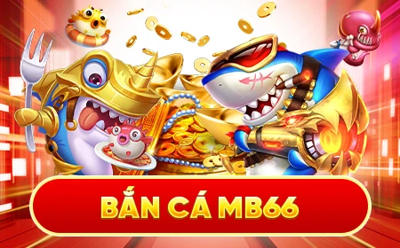 jw388 đá gà trực tiếp 67