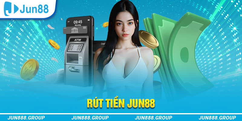jw388 game nổ hũ là game gì
