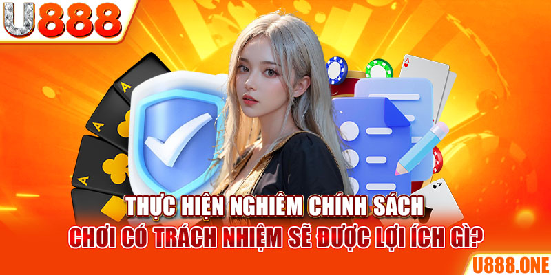 jw388 đăng nhập mậu binh đổi thưởng