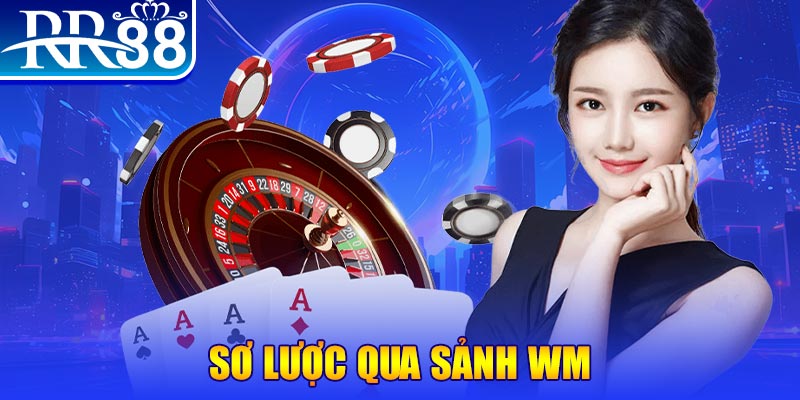 jw388 MT Trực Tuyến