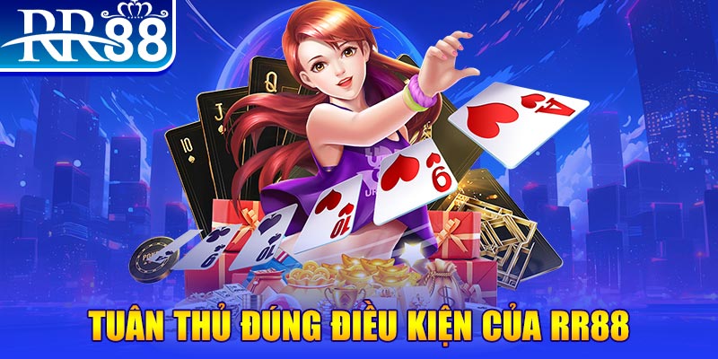 jw388 xổ số thừa thiên huế