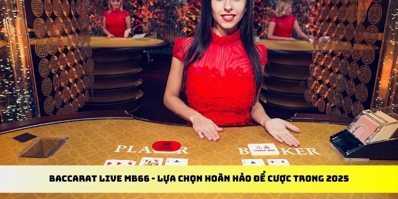 jw388 how to win baccarat