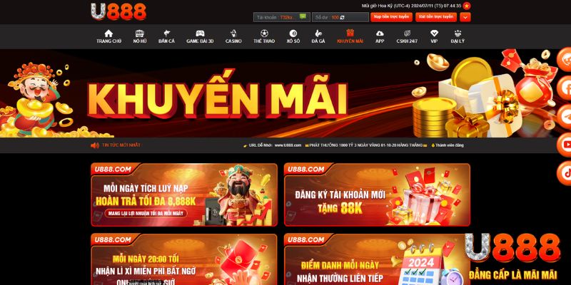 jw388 baccarat là game gì