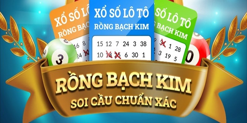 jw388 xổ số miền nam hàng tuần