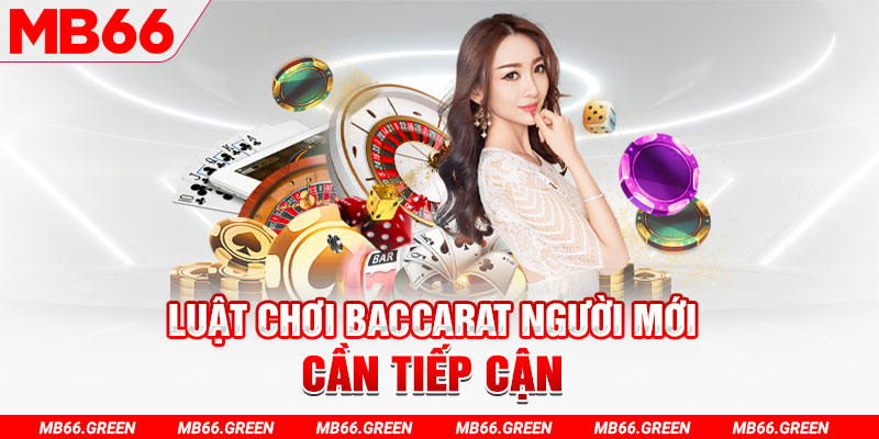 jw388 hũ 8 bit nổ như thế nào