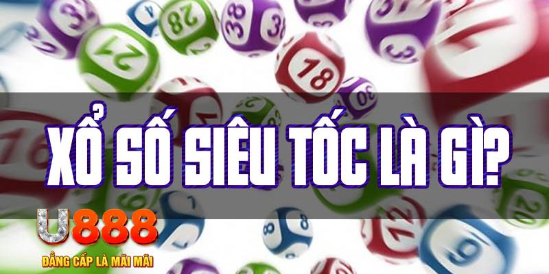 jw388 xổ số gia lai