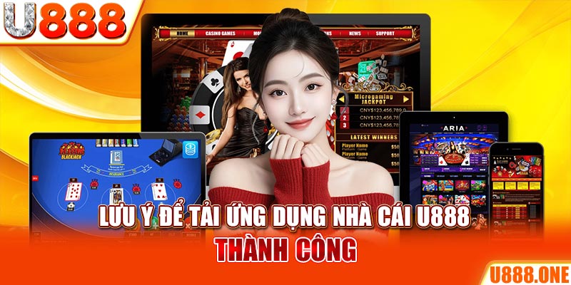 jw388 1 slot là gì