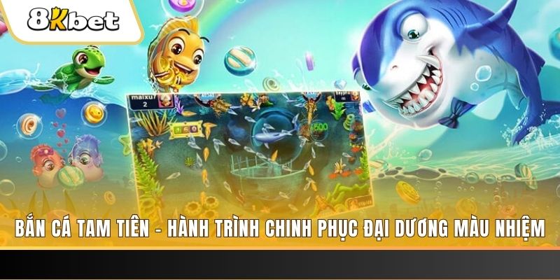 jw388 long bảo trong baccarat là gì
