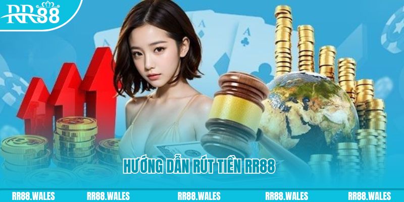 jw388 Bài Tấn