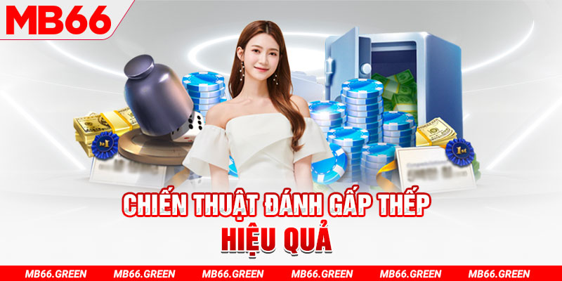 jw388 game nổ hũ chơi như thế nào
