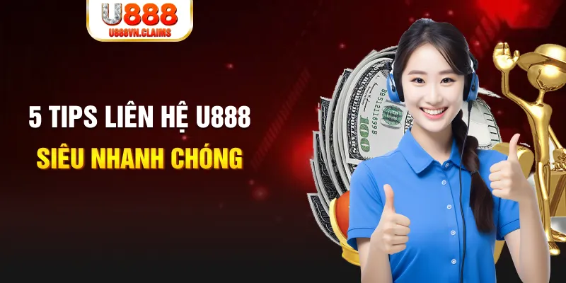 jw388 xổ số miền nam chủ nhật
