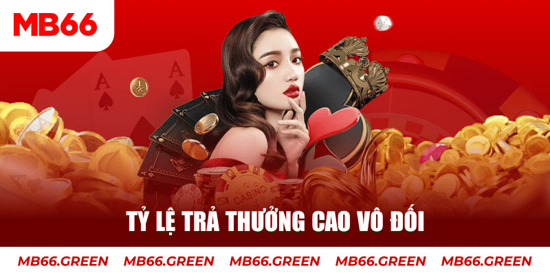 jw388 SBO Thể Thao