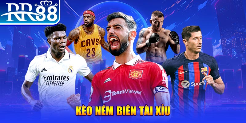 jw388 đăng nhập lô đề
