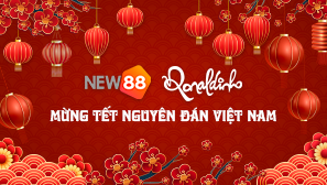 jw388 CQ9 Điện Tử