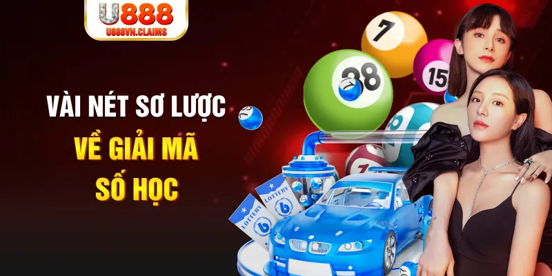 jw388 Quạt quầy hàng