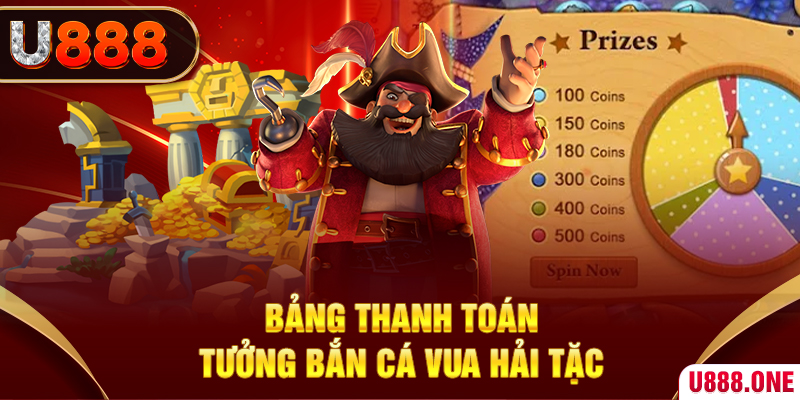jw388 gà chọi c1 ô taxi