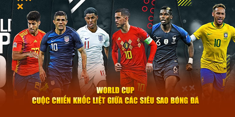 jw388 đăng nhập liêng 2025