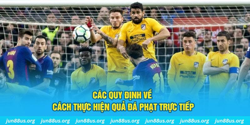 jw388 tải game đánh bài tiến lên miền nam về máy tính