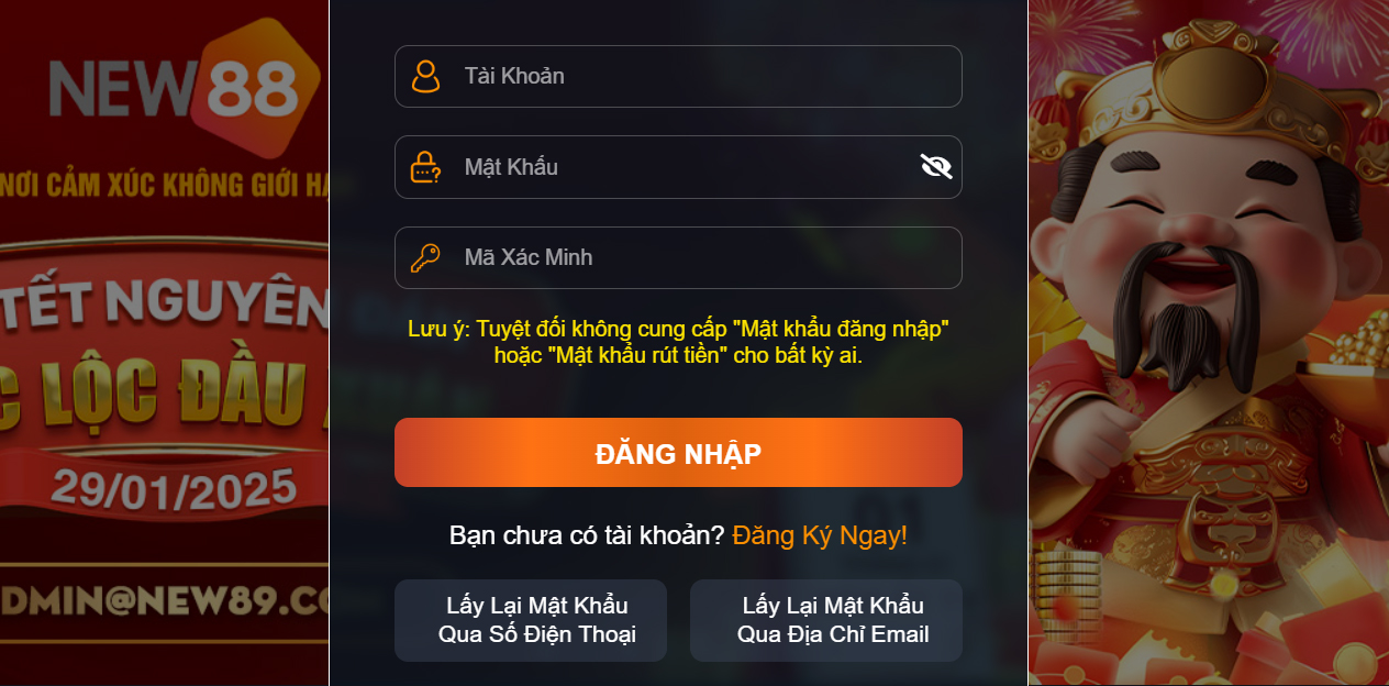 jw388 đăng nhập mậu binh số 1