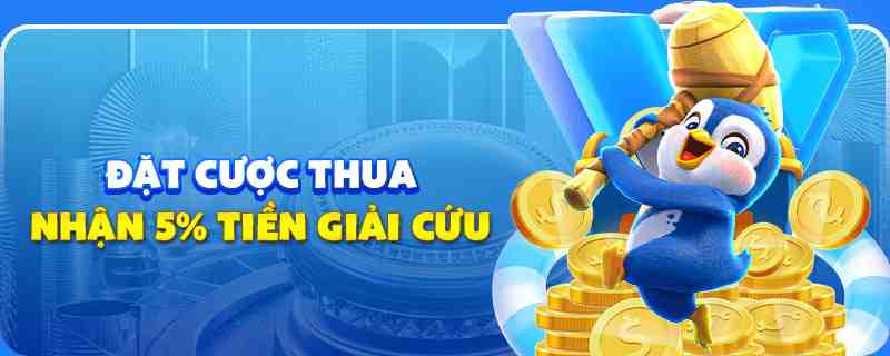jw388 gà chọi cu cần