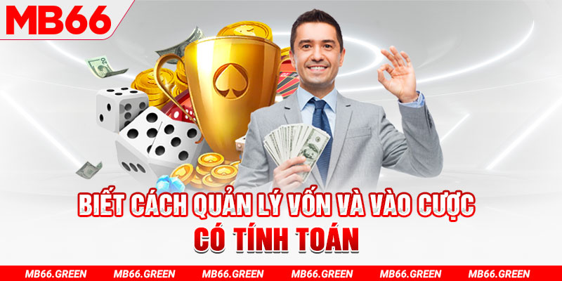 jw388 đăng nhập nổ hũ uy tín