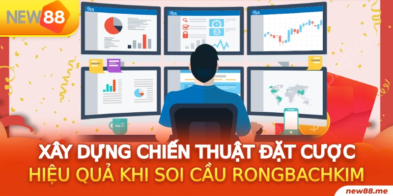 jw388 chổi lông gà