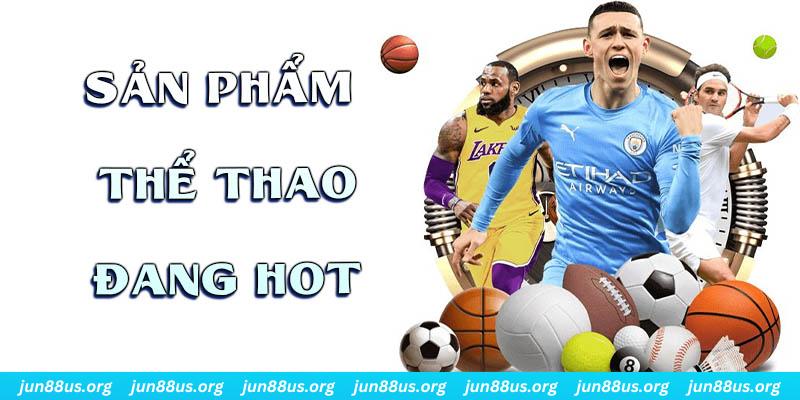 jw388 xổ số miền bắc thứ sáu hàng tuần