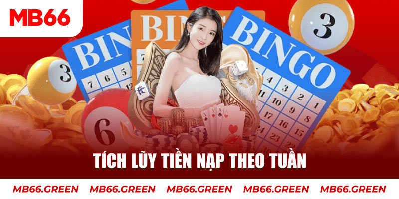 jw388 casino lừa đảo bạn như thế nào