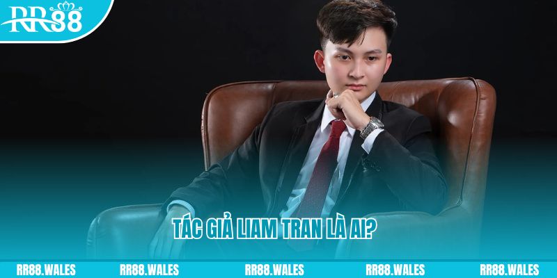 jw388 xổ số bữa nay