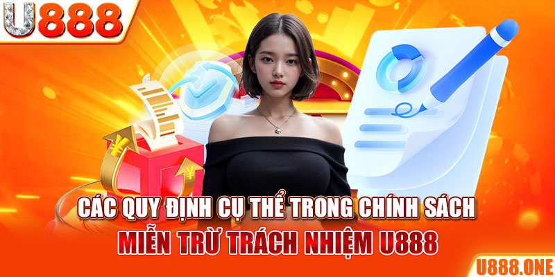 jw388 nổ hũ tft là gì