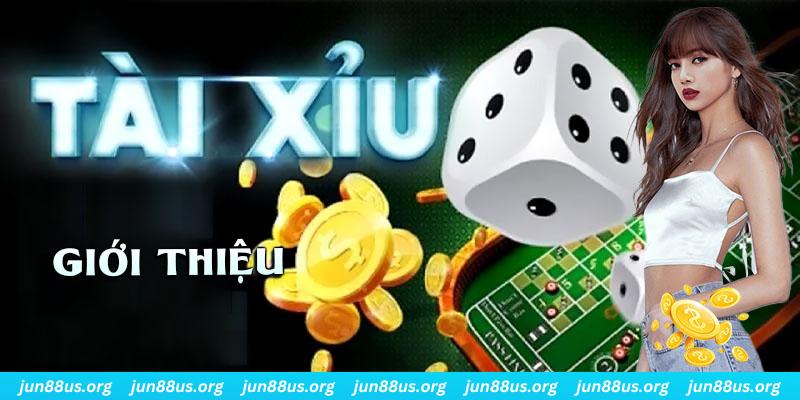 jw388 what are the best online casino games