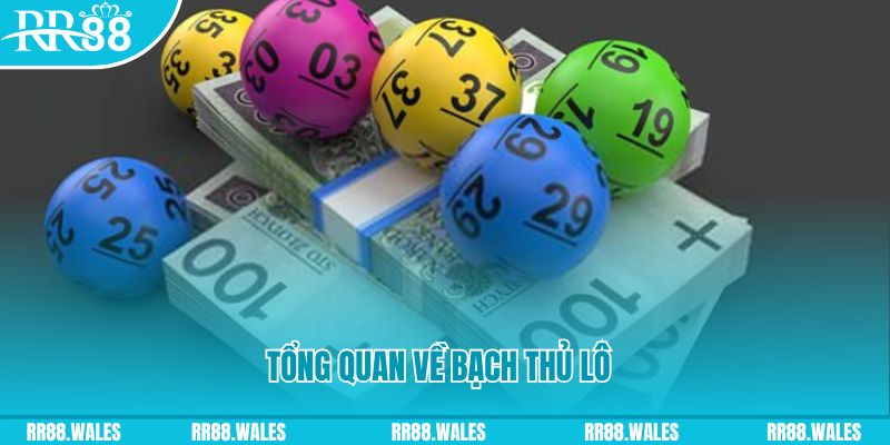 jw388 nổ hủ la gi
