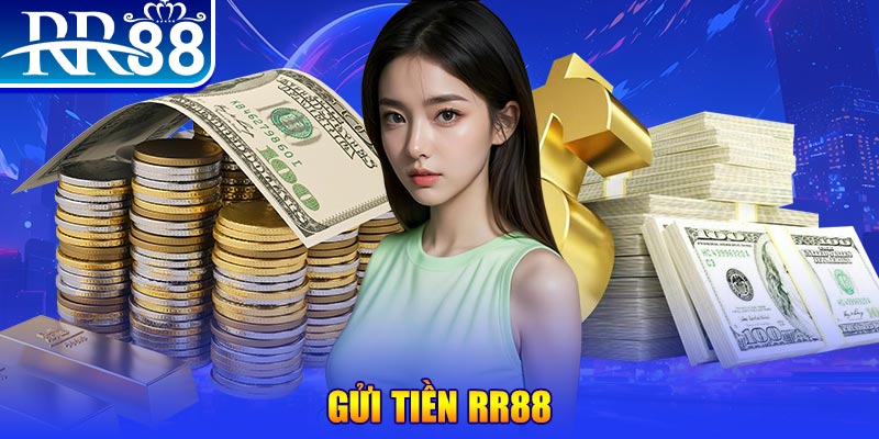 jw388 đăng nhập nổ hũ trực tuyến
