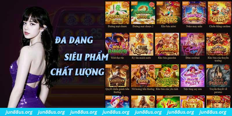 jw388 xổ số hồ chí minh