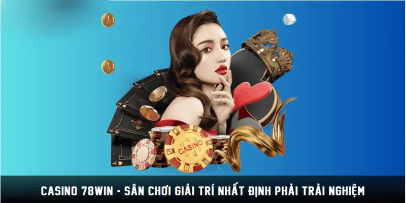 jw388 đăng nhập poker mới nhất
