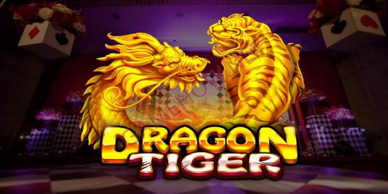 jw388 xổ số miền bắc thứ sáu
