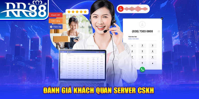 jw388 Phỏm Tá Lả