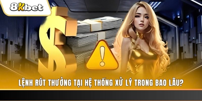 jw388 nổ hũ 2 mặt là gì