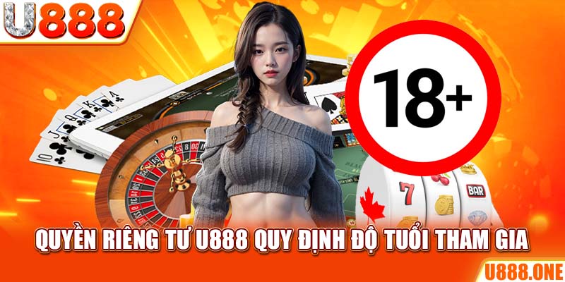 jw388 WM Trực Tuyến