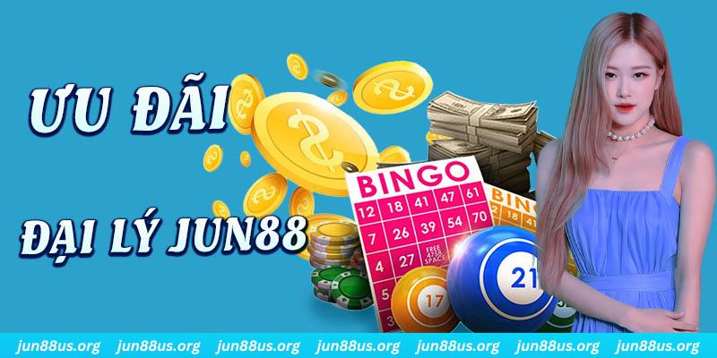 jw388 đăng nhập tiến lên miền nam 2024