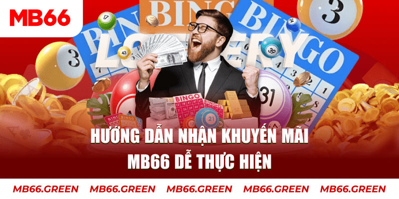 jw388 baccarat lừa đảo như thế nào