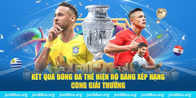 jw388 RTG Điện tử