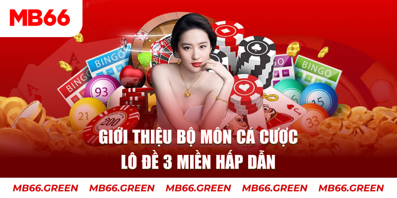 jw388 tải game đánh bài online về máy tính