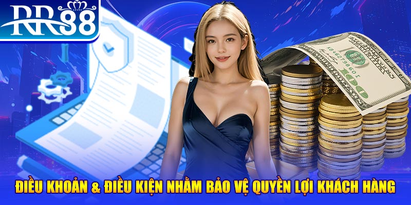 jw388 đăng nhập liêng miễn phí