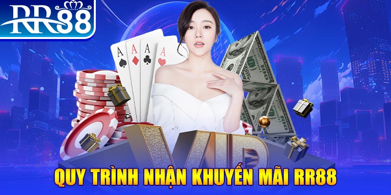 jw388 Trò chơi màu sắc