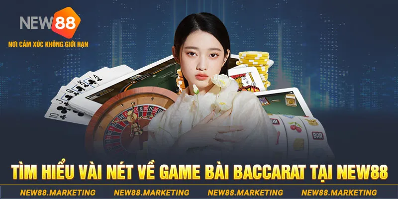jw388 casino online là gì